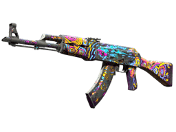 AK-47
