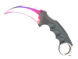 ★ Karambit