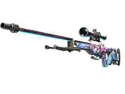 AWP