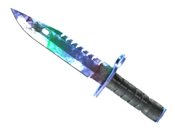 ★ M9 Bayonet