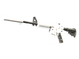 M4A1-S