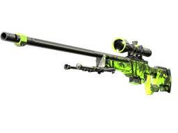 AWP