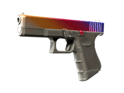 Glock-18