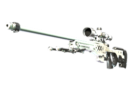 AWP