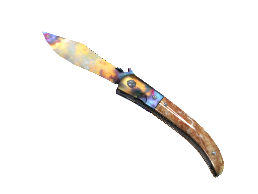 NEW KNIVES - Open the case and get the best CS:GO skins 