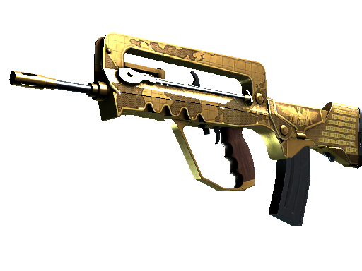 key-drop-open-cs-go-cases-get-the-best-skins-for-pennies