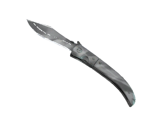 Нож Dagger Urban Купить