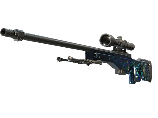 Item