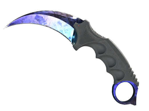 Item