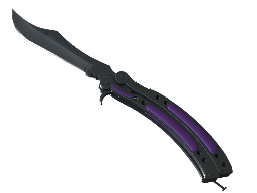 Item