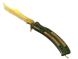 Item