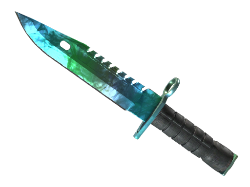 Item