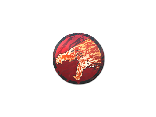 Item