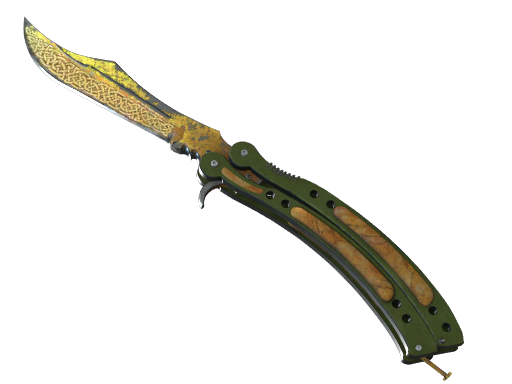 Item