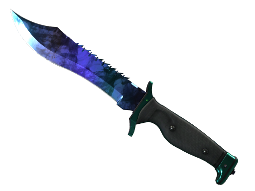 Item