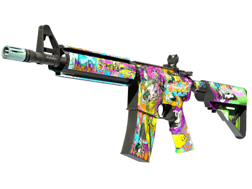 Item
