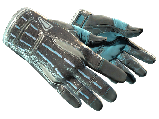Item