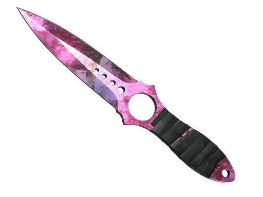 Item