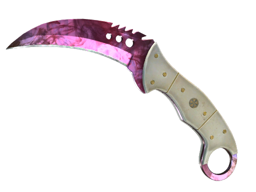 Item