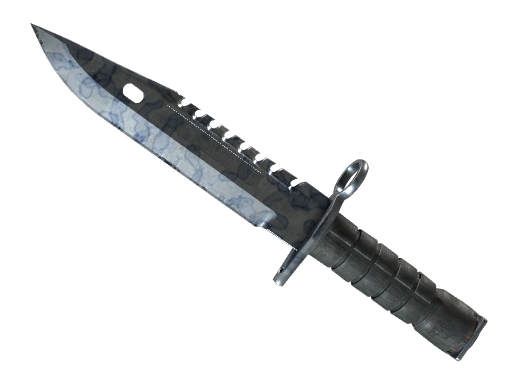 Item