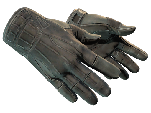 Item