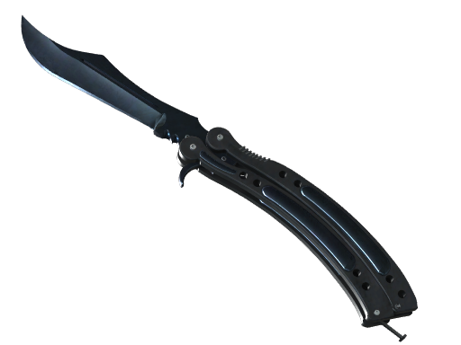 Item