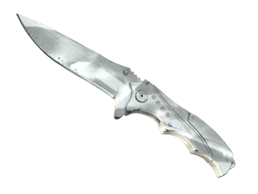 ★ Nomad Knife | Urban Masked | FT