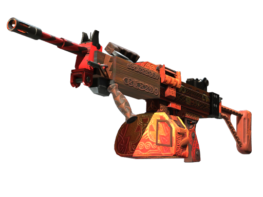Item