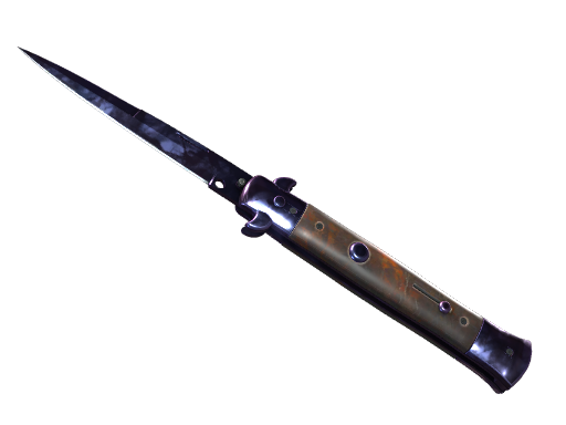 Item