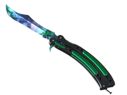 Item