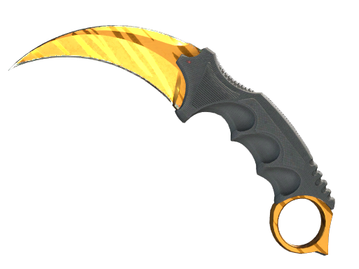 Item