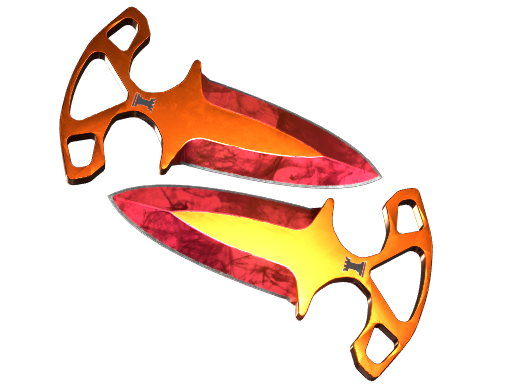 Item