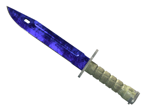Item