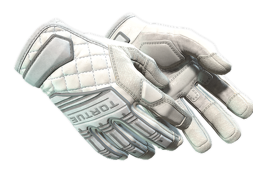 ★ Specialist Gloves | Pillow Punchers | MW