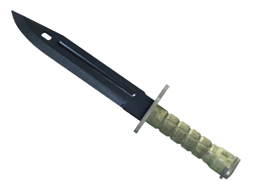 Item