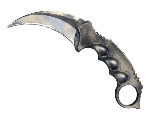 Item