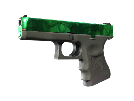 Item