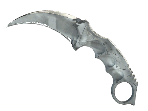 Item