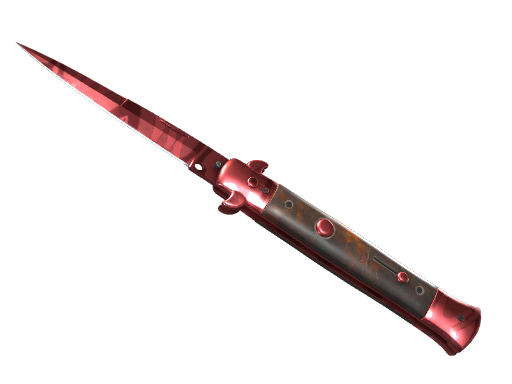 Item