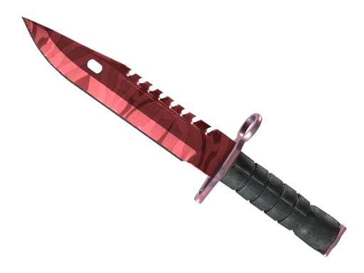 Item
