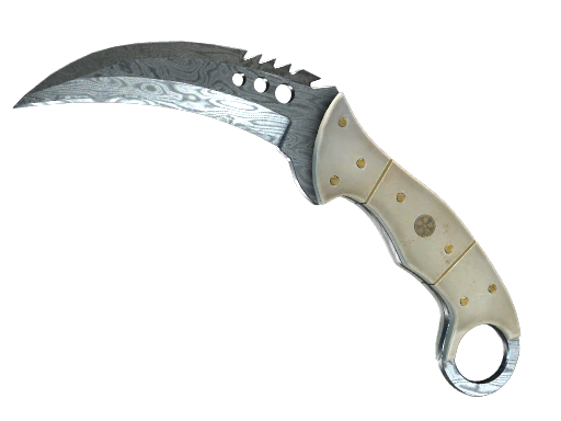 Item