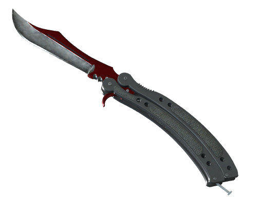 Item