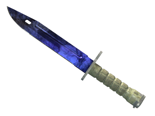 Item