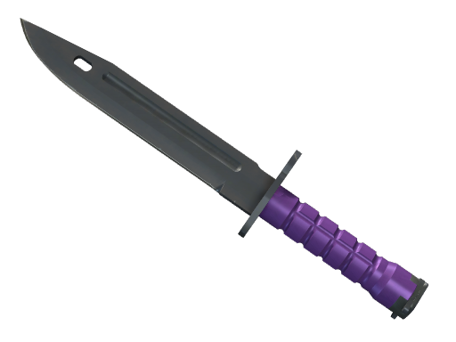 Item