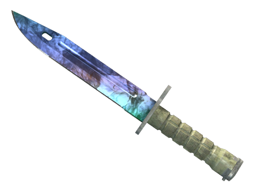 Item