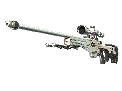 Item