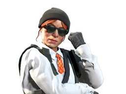 Item