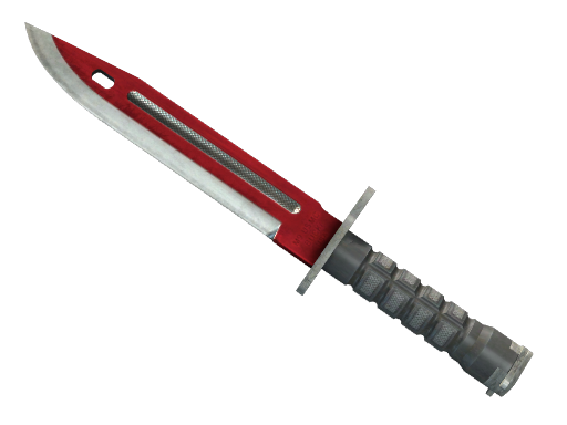 Item