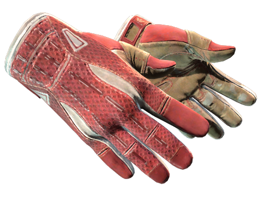 Item