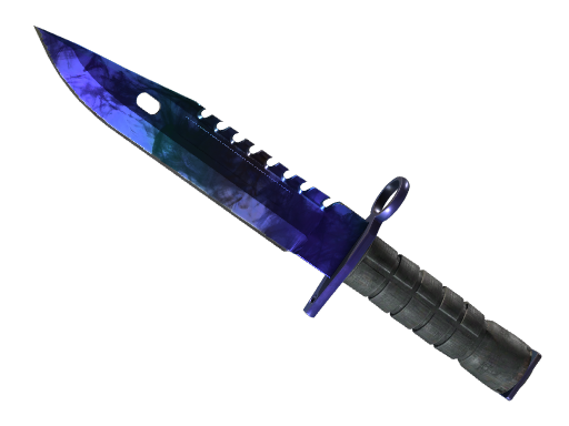Item